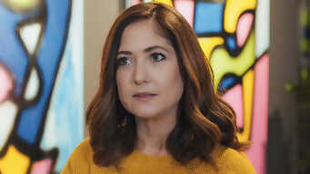 Dreams & Realities (Tamil) EP 15