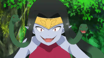 That's the Deal with Episode 9