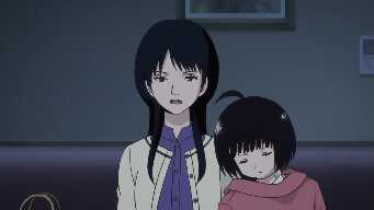 A Hero and a Partner