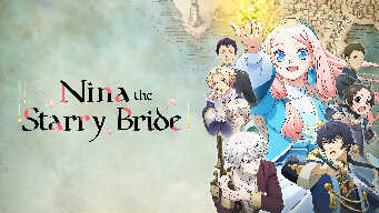 Mouth of Money, Heart of Gall