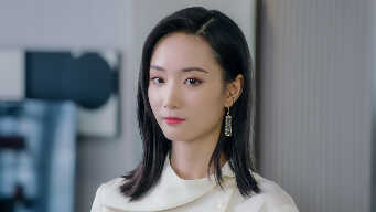 Time To Fall In Love EP 11