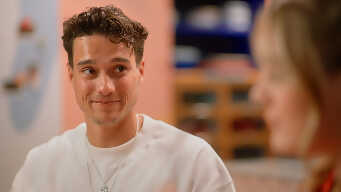 Restaurant Favorites