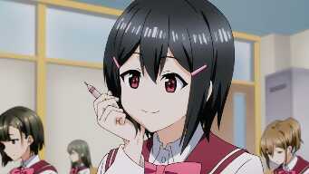 Let's Play Ball Together