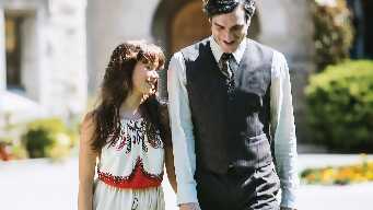 Sex, Drugs and DEA Investigations