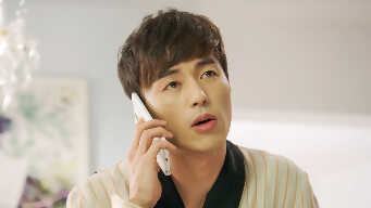 Kill Me Heal Me EP 6