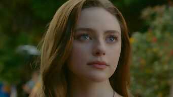 Some People Just Want To Watch The World Burn