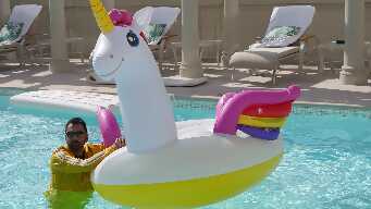 Are Rich People Dicks or Do Dicks Get Rich