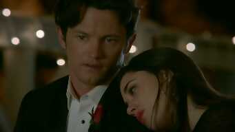 Smells Like Teen Spirit