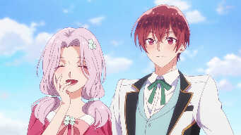 Is This Love an Illusion?