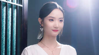 Time To Fall In Love EP 23