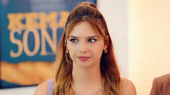 Melody Of Love (Tamil) EP 6