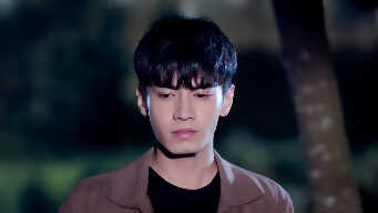 Moonlight Romance EP 1