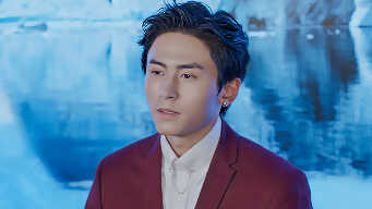 Castle In The Time EP 5