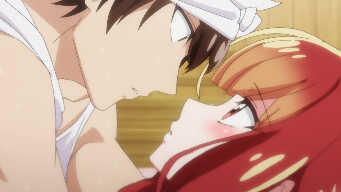 Piping-Hot Confession