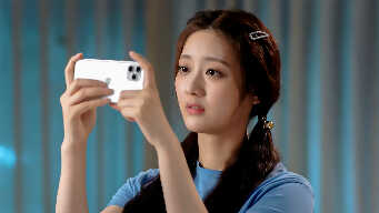 Love Unexpected EP 18