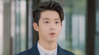 Mr. Insomnia Waiting For Love EP 20