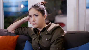 The Blaze Of Naga EP 1