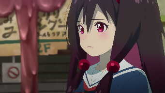 More Boring Than I Thought