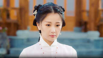 A Love So Romantic EP 16