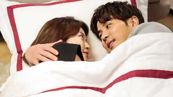 20th Century Boy And Girl EP 16