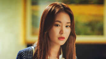 W: Two Worlds Apart EP 8