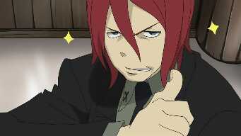 Engage the Witch Hunter! A Remedial Lesson in the Graveyard?