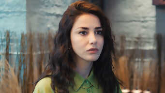 Dreams & Realities (Tamil) EP 20