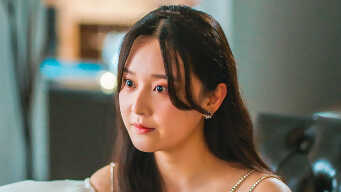 The Girl Who Sees Smells (Tamil) EP 13