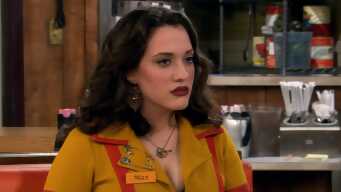 And Strokes of Goodwill