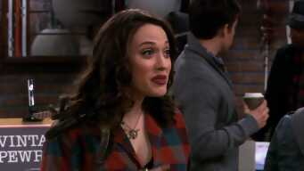 And the Big Buttercream Breakthrough