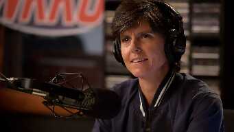 Let the Good Times Roll