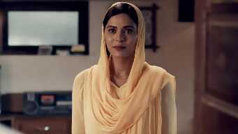 The Countdown Begins