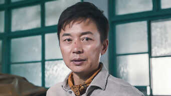 Last One Standing EP 13