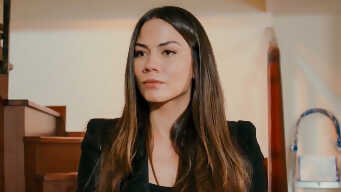 My Home My Destiny EP 60