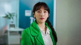 Sweet Munchies EP 10