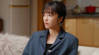 Fake It Till You Make It EP 14