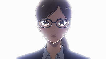 Welcome to the murderous party File 1