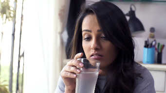 Hangover-Galti Se Mis-Tech