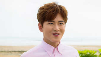 The Starry Night, The Starry Sea EP 12