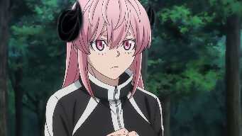 Blood Eclipse Release