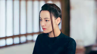 The Long Ballad - EP 3