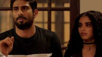 Bengaluru Hilaa Denge