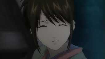 Farewell Shinsengumi Arc Part Five: Stray Dogs