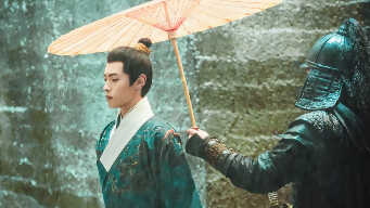 The Blooming Promise