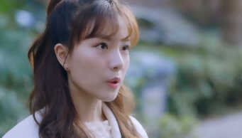 From Pretend To Protect