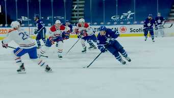 THE FIRST ROUND MONKEY