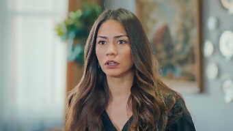 My Home My Destiny EP 53