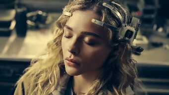 Fuck You and Eat Shit