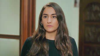 My Home My Destiny EP 79