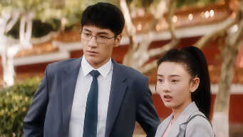 Legally Romance EP 29